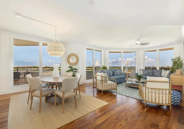 3322-casseekey-is-rd-902-jupiter-fl-33477/hzid_c6fa10e5