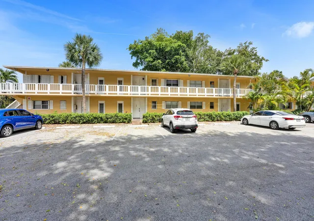 600-se-2nd-avenue-k2-deerfield-beach-fl-33441/hzid_c65413a0