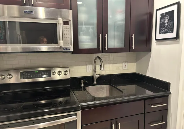 6263-ne-19th-avenue-1024-fort-lauderdale-fl-33308/hzid_ffc0784e