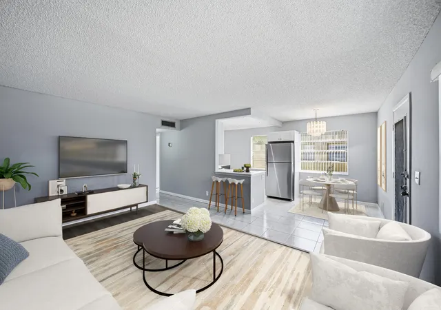 422-burgundy-i-delray-beach-fl-33484/hzid_93c5551f