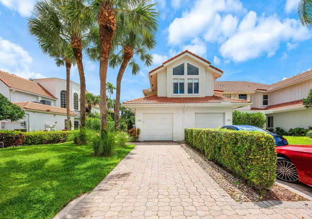 5846-nw-24th-avenue-202-boca-raton-fl-33496/hzid_5cba4e90