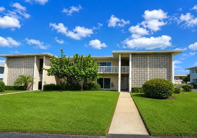 115-s-south-2c-boynton-beach-fl-33435/hzid_95e0fc0b