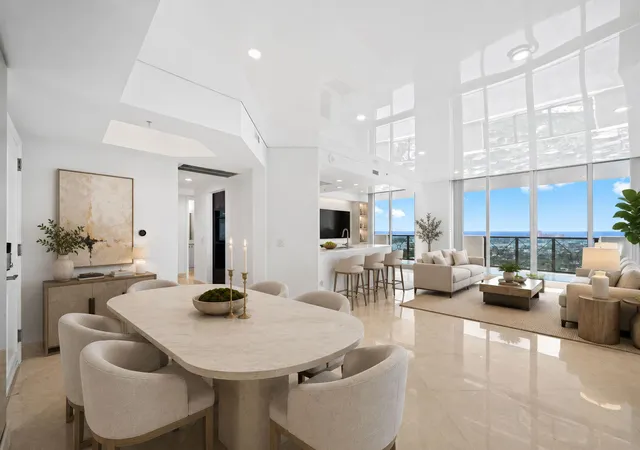 411-n-new-river-dr-e-3605-fort-lauderdale-fl-33301/hzid_ebb8bf13