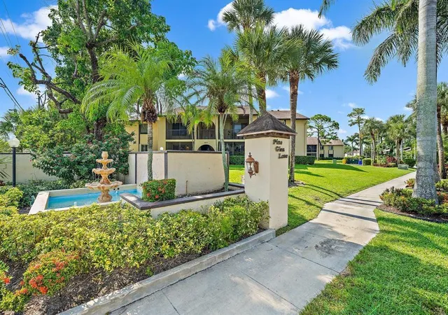 440-pine-glen-ln-b-1-greenacres-fl-33463/hzid_b8ee4801