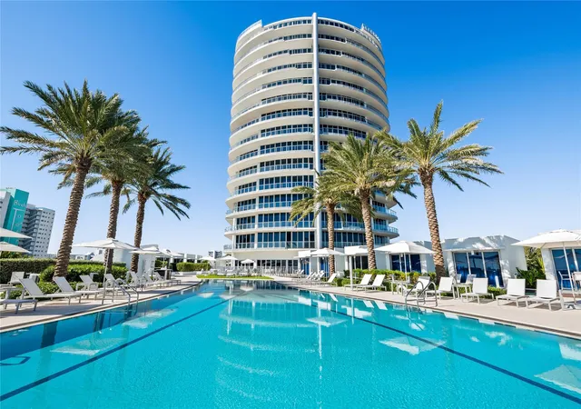 701-n-fort-lauderdale-beach-blvd-805-fort-lauderdale-fl-33304/hzid_8d41cb4f