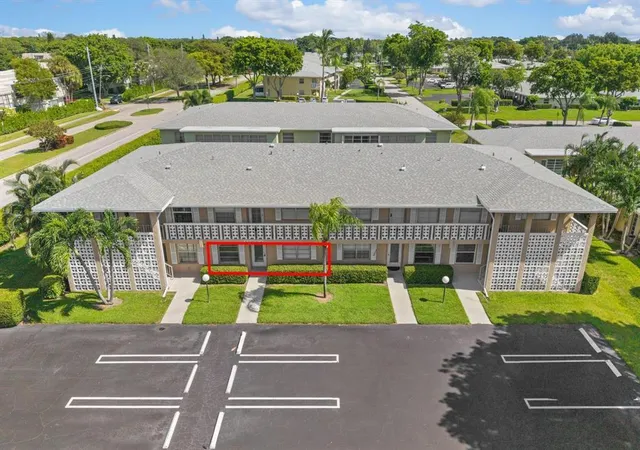 2601-red-hibiscus-blvd-delray-beach-fl-33445/hzid_dc7639fd