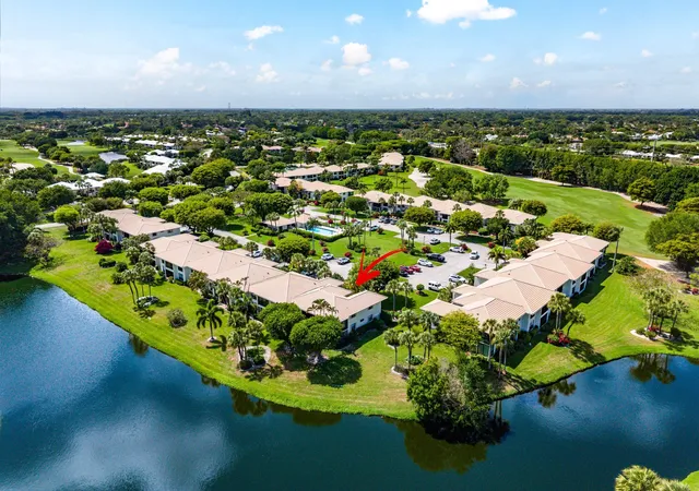 3682-quail-ridge-dr-n-boynton-beach-fl-33436/hzid_62982227