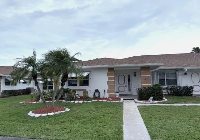 944-savannas-point-dr-a-fort-pierce-fl-34982/hzid_cc5349f4