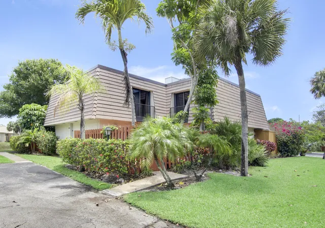 326-jupiter-lakes-blvd-2318d-jupiter-fl-33458/hzid_d254ca08