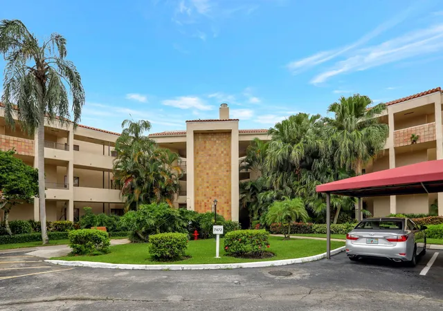 7472-la-paz-blvd-304-boca-raton-fl-33433/hzid_8a8dcc0f