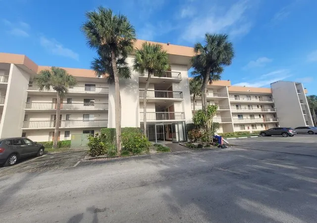 5917-via-vermilya-206-lake-worth-fl-33462/hzid_d62f138b