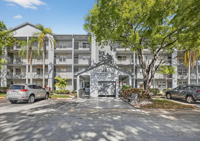 1401-sw-128th-terrace-212h-pembroke-pines-fl-33027/hzid_00e33aed