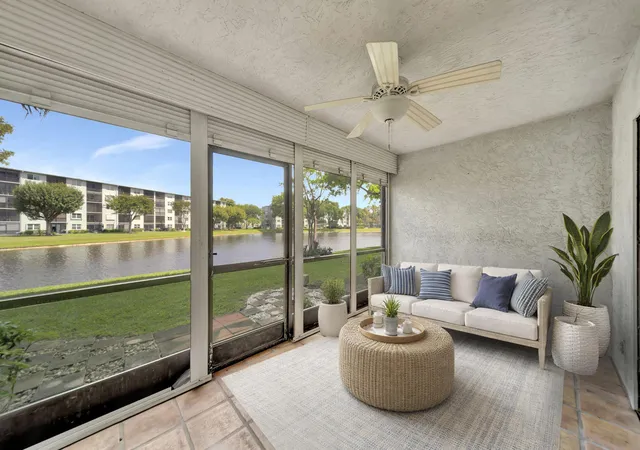 2215-cypress-is-dr-103-pompano-beach-fl-33069/hzid_288c384a