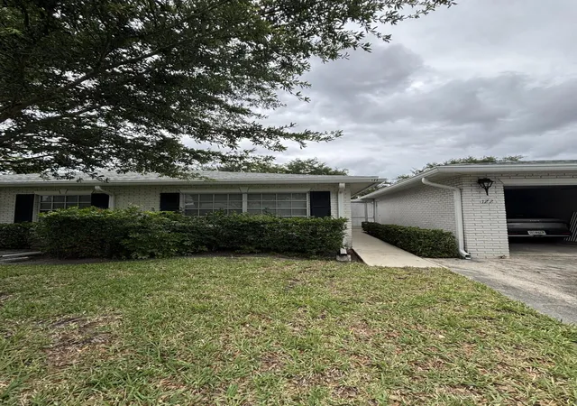 10084-s-42nd-drive-122-boynton-beach-fl-33436/hzid_eb3a50e9