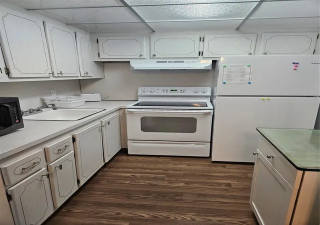 82-tilford-d-82-deerfield-beach-fl-33442/hzid_9256b21a