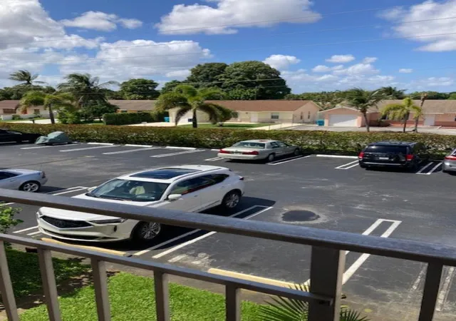 230-ne-26th-avenue-n-2140-boynton-beach-fl-33435/hzid_5961d51a