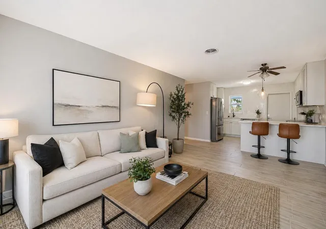 2829-ne-30th-street-302-fort-lauderdale-fl-33306/hzid_a5df4e37