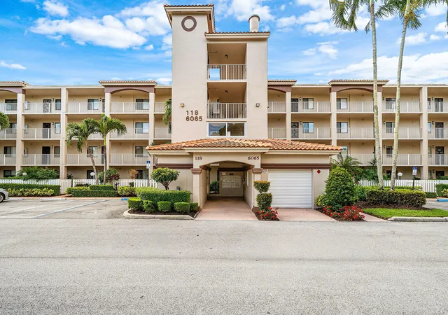 6065-pointe-regal-cir-delray-beach-fl-33484/hzid_e06f0cd1