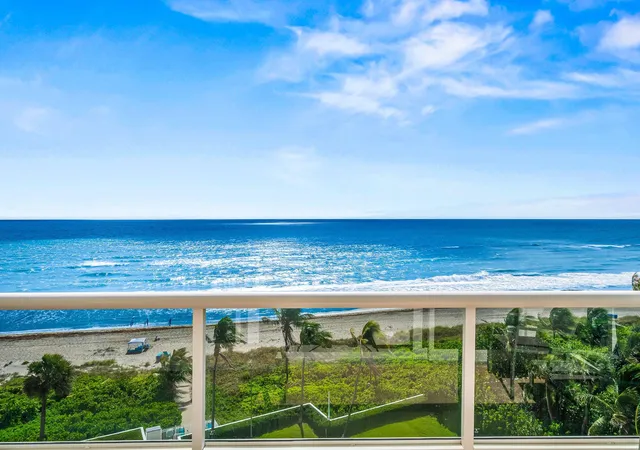 700-s-ocean-blvd-705-boca-raton-fl-33432/hzid_ca34a984