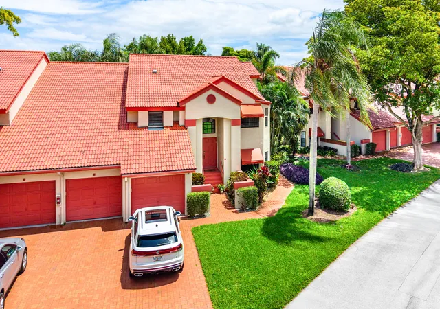 7685-lexington-clb-blvd-b-delray-beach-fl-33446/hzid_0e56e3da