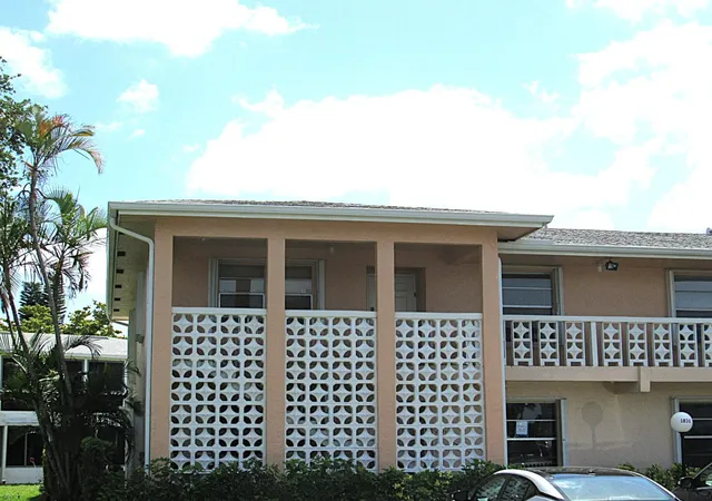 1830-nw-18th-street-201-delray-beach-fl-33445/hzid_8ad6a172