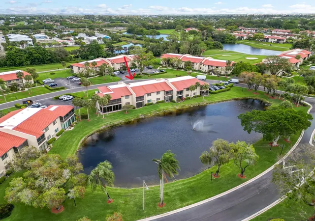 21218-lago-cir-h-boca-raton-fl-33433/hzid_b18c00e0