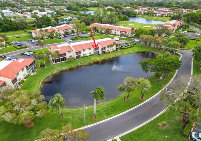21218-lago-cir-f-boca-raton-fl-33433/hzid_4d380aba