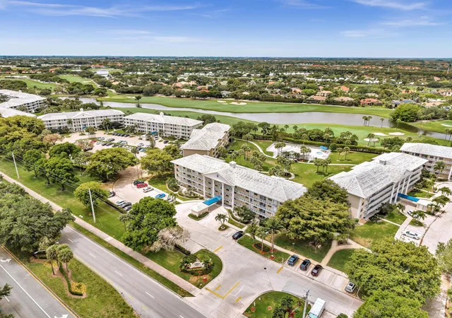 3507-village-blvd-106-west-palm-beach-fl-33409/hzid_05c79ae5