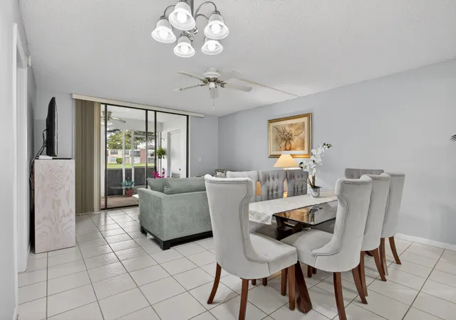 7321-nw-18th-street-107-margate-fl-33063/hzid_7ce29423
