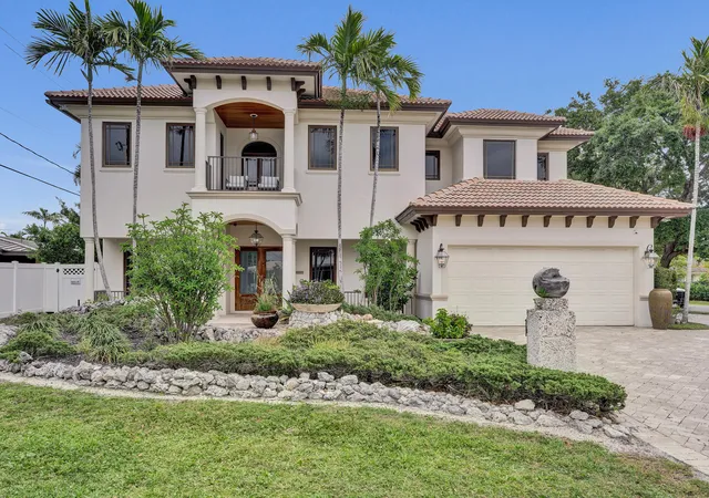 4700-ne-29th-avenue-fort-lauderdale-fl-33308/hzid_b082b6e6