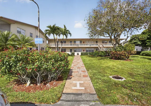 225-bedford-i-225-west-palm-beach-fl-33417/hzid_619ca79c
