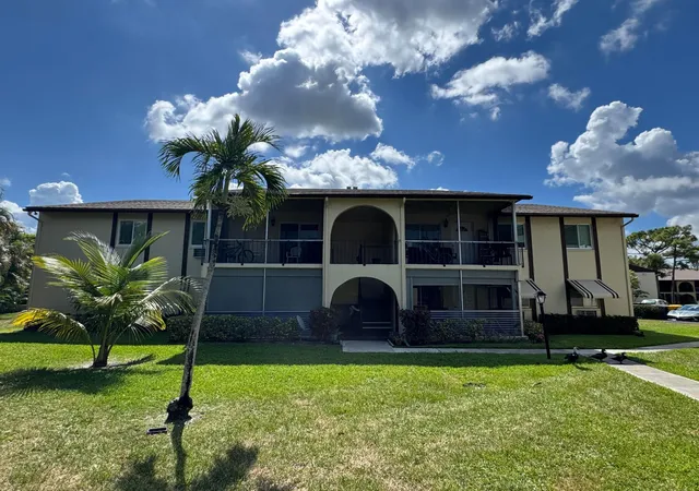5817-la-pinata-blvd-c-1-greenacres-fl-33463/hzid_de0b9b54