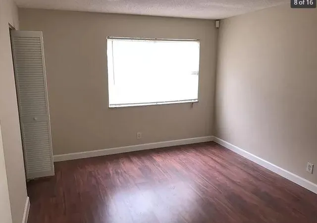 5710-nw-21st-street-36-b-lauderhill-fl-33313/hzid_873a7175