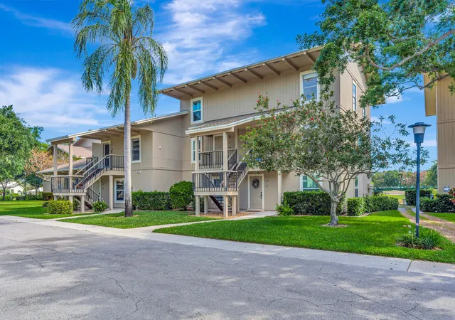 18419-se-wood-hvn-ln-b-jupiter-fl-33469/hzid_648980b6