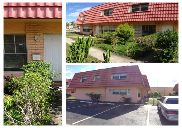 2580-nw-52nd-avenue-c16-lauderhill-fl-33313/hzid_a25cbdfd