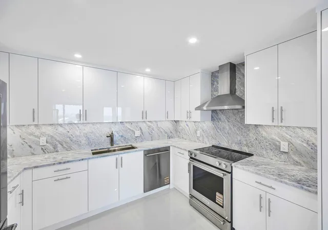 2100-s-ocean-ln-1608-fort-lauderdale-fl-33316/hzid_27180c9c