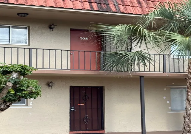 6074-forest-hl-blvd-208-west-palm-beach-fl-33415/hzid_b513d6f6
