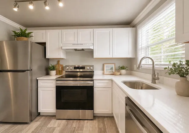 1638-embassy-dr-205-west-palm-beach-fl-33401/hzid_0ecc6175