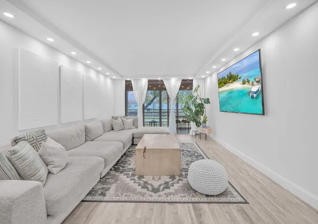 6921-cypress-rd-b19-plantation-fl-33317/hzid_ba6a1a51