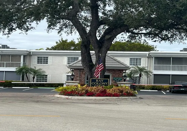 6447-bay-clb-dr-2-fort-lauderdale-fl-33308/hzid_e97176a2
