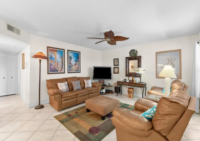 100-se-6th-avenue-304-pompano-beach-fl-33060/hzid_934656d1