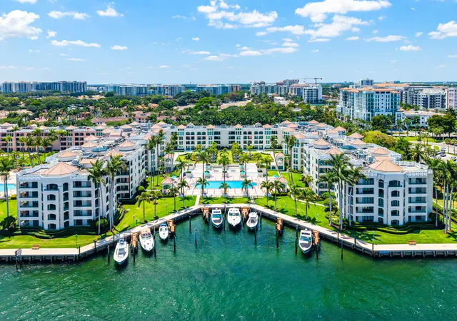 100-se-5th-avenue-410-boca-raton-fl-33432/hzid_7432732b