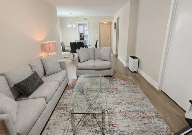 225-se-10th-street-d3-deerfield-beach-fl-33441/hzid_ddc16581