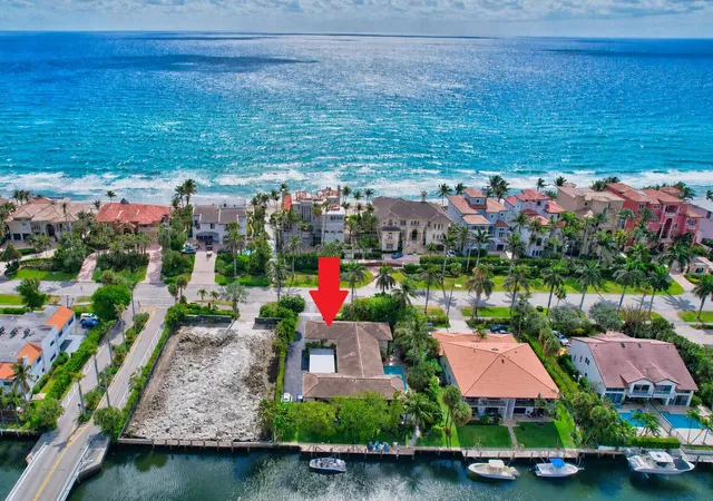 4310-s-ocean-blvd-b-highland-beach-fl-33487/hzid_d8518343