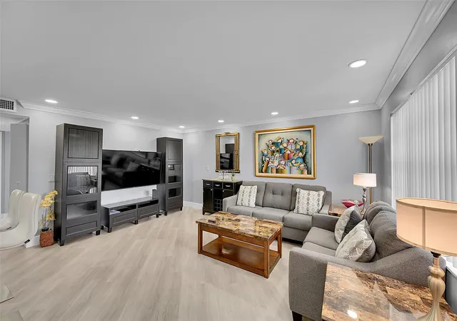 964-normandy-trl-u-delray-beach-fl-33484/hzid_6bc5216d