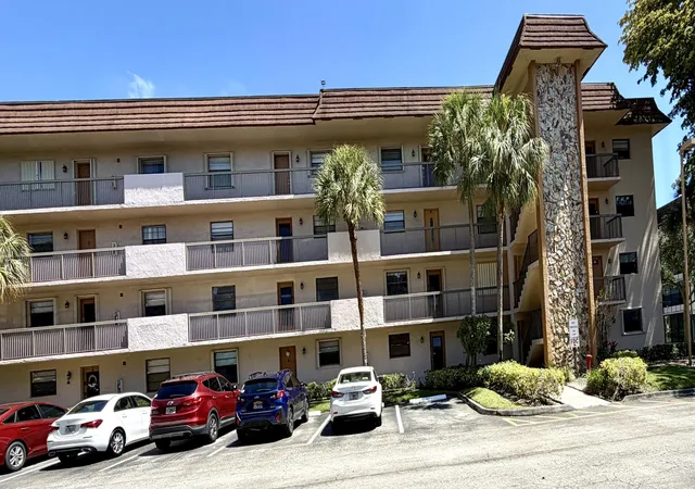 4970-e-sabal-palm-blvd-315-tamarac-fl-33319/hzid_0683c32f