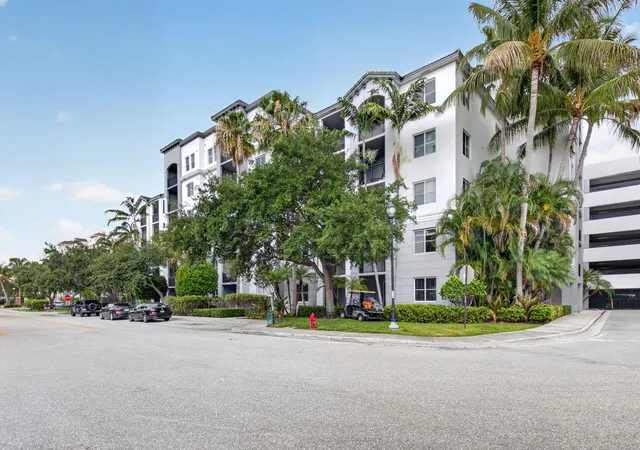 1690-renaissance-cmns-blvd-1219-boynton-beach-fl-33426/hzid_745171f8