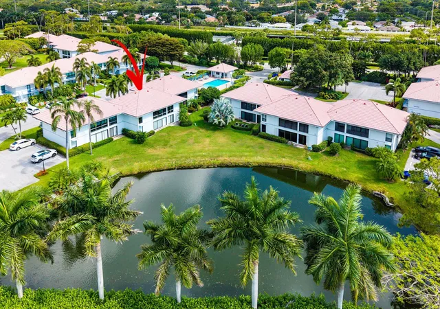 4080-b-quail-ridge-dr-boynton-beach-fl-33436/hzid_c89eb3a5