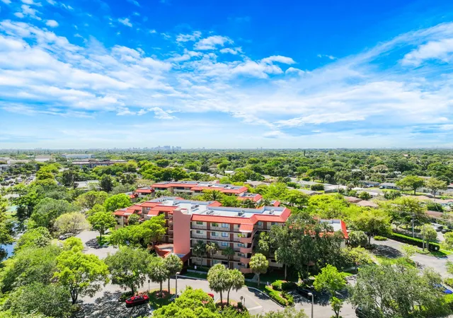 7451-nw-16th-street-108-plantation-fl-33313/hzid_ed2ab079