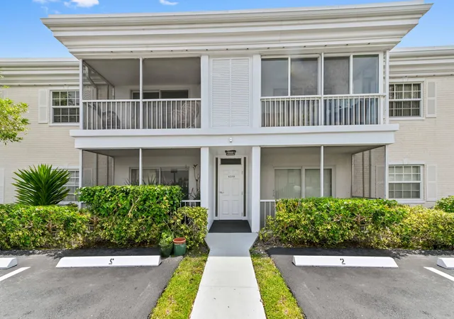 6309-bay-clb-dr-3-fort-lauderdale-fl-33308/hzid_28ddb1bd